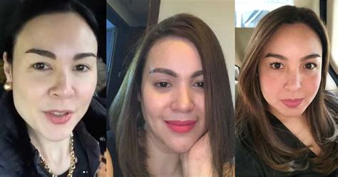 pinoy scandall